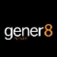gener8 Events