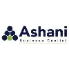 Ashani Business Capital Ashani Business Capital