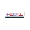 EBIW Info Analytics Pvt ltd.