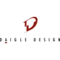 Daigle Design