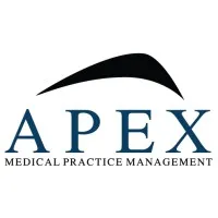 APEX Medical Practice Management