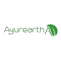 Ayurearth Herbal