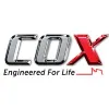 Cox Industries (Australia) Pty Ltd Cox Industries (Australia) Pty Ltd