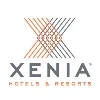 Xenia Hotels & Resorts, Inc.