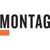 MONTAG Wealth Management