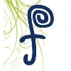 Fiddleheads Health & Nutrition Fiddleheads Health & Nutrition