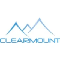 Clearmount