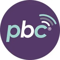 PayByCar
