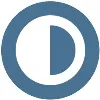 Dandem Labs Pte Ltd Dandem Labs Pte Ltd