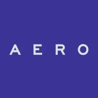 Aero eCommerce Agency