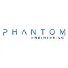 Phantom Engineering, Inc. Phantom Engineering, Inc.