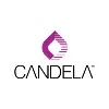 Syneron Candela Syneron Candela