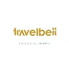 Travelbell.in Travelbell.in