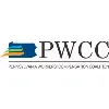 Pennsylvania Workers' Compensation Coalition Pennsylvania Workers' Compensation Coalition