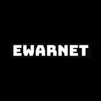EWARNET