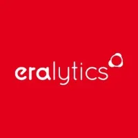 eralytics GmbH