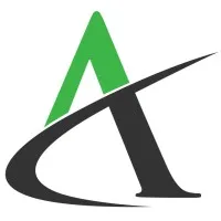 Access Business Centers