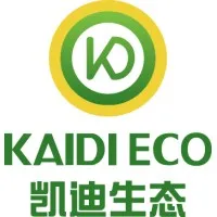 Wuhan Kaidi Electric Power Co., Ltd Wuhan Kaidi Electric Power Co., Ltd
