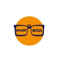 The Smart Boss