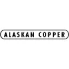 Alaskan Copper & Brass Co. Alaskan Copper & Brass Co.