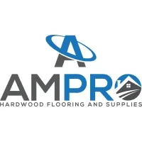 American Products, Inc.