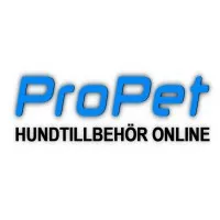 ProPet