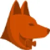 Lawdingo.com Lawdingo.com