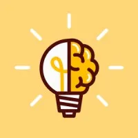 SolutionFlows