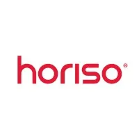 HORISO Shading Systems