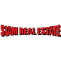 Siam Real Estate