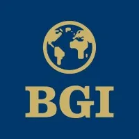 Brand Group International Brand Group International