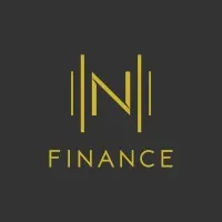 Navanti Finance