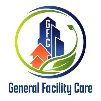 General Facility Care LLC