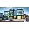 Elyza's Home (M) Sdn Bhd Elyza's Home (M) Sdn Bhd