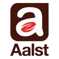 Aalst Chocolate