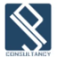 JP Consultancy