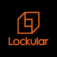 Lockular
