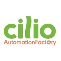 Cilio AutomationFactory