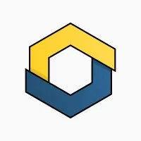 Python Academy Python Academy