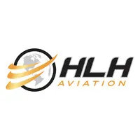 HLH Aviation