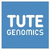 Tute Genomics Tute Genomics