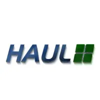 Haul Plus: Best Staffing Company