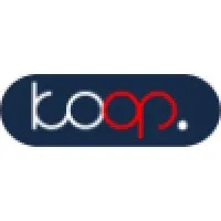 Koop Collective Arts & Digital Cinema Services