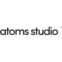 Atoms Studio