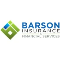Barson Insurance & Financial Services