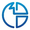 Crypto Bank