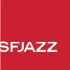 SFJAZZ SFJAZZ