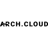 arch.cloud