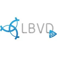 LBVD