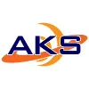 AKS IT Services Ltd